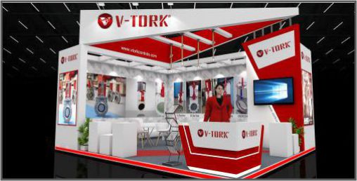Expotree Exhibition Stall Fabrication Portfolio exhibition-pavilion-contractor-europe (1)